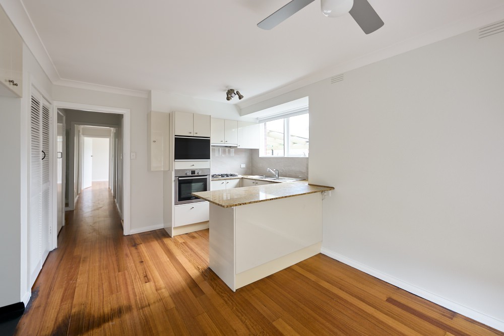 3 Halton Road, Dandenong North, VIC 3175, Dandenong North - Thumbnail 4