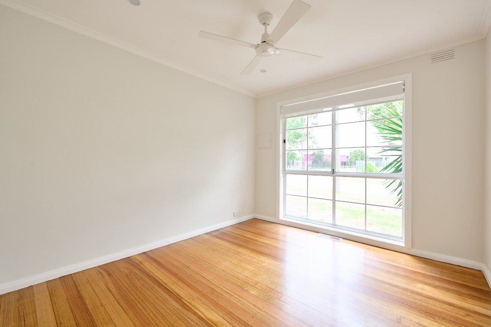 3 Halton Road, Dandenong North, VIC 3175, Dandenong North - Thumbnail 5