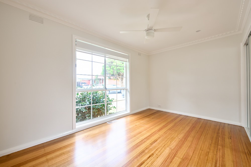 3 Halton Road, Dandenong North, VIC 3175, Dandenong North - Thumbnail 6