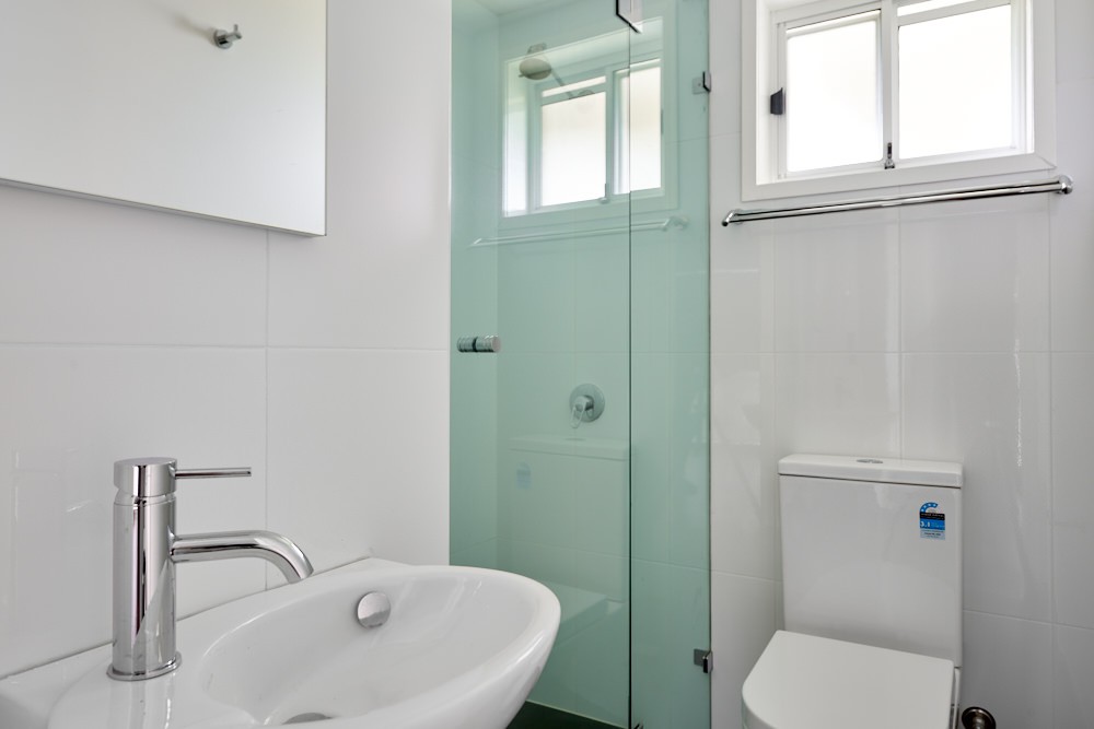 3 Halton Road, Dandenong North, VIC 3175, Dandenong North - Thumbnail 7