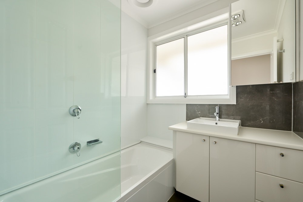3 Halton Road, Dandenong North, VIC 3175, Dandenong North - Thumbnail 8