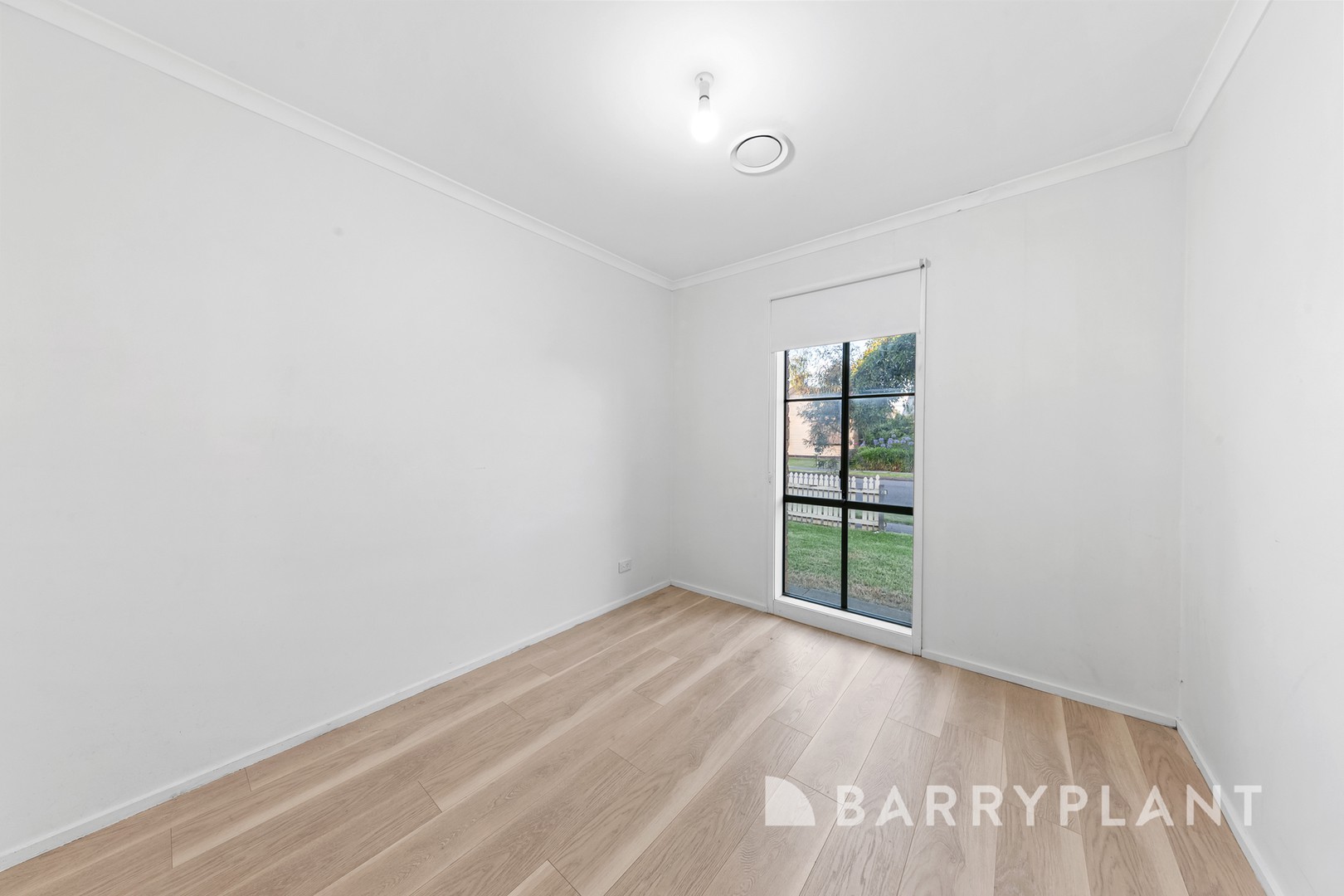 3 Hamel Street, Albion, VIC 3020, Albion - Thumbnail 4