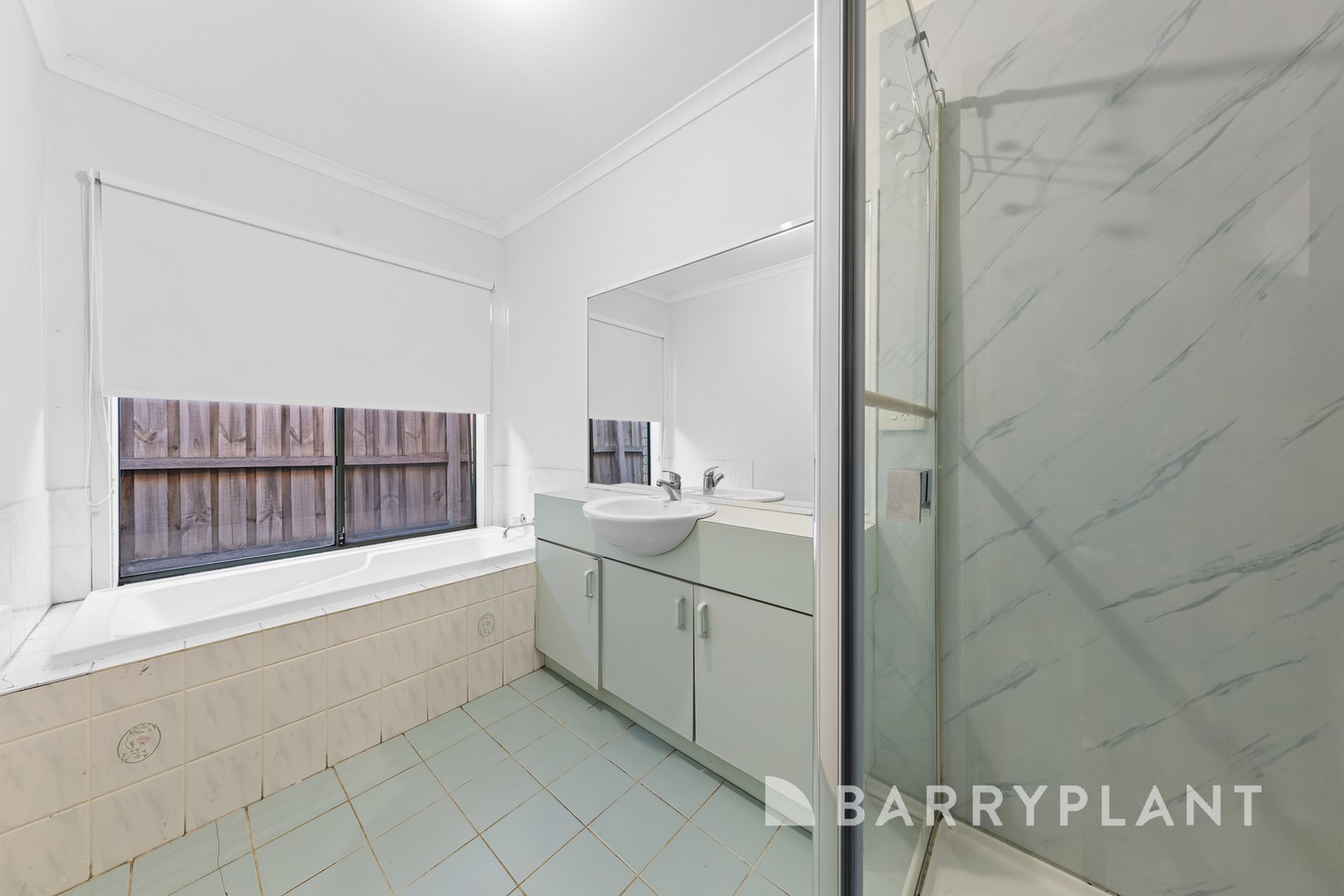 3 Hamel Street, Albion, VIC 3020, Albion - Thumbnail 5