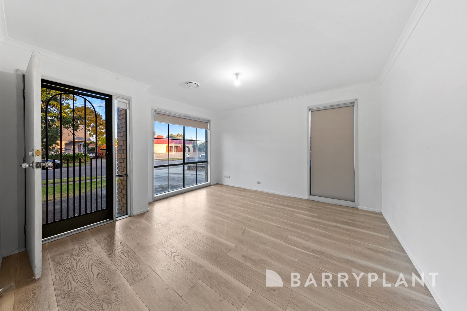 3 Hamel Street, Albion, VIC 3020, Albion - Thumbnail 3