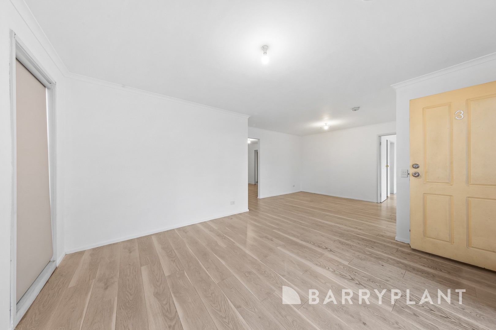 3 Hamel Street, Albion, VIC 3020, Albion - Thumbnail 7