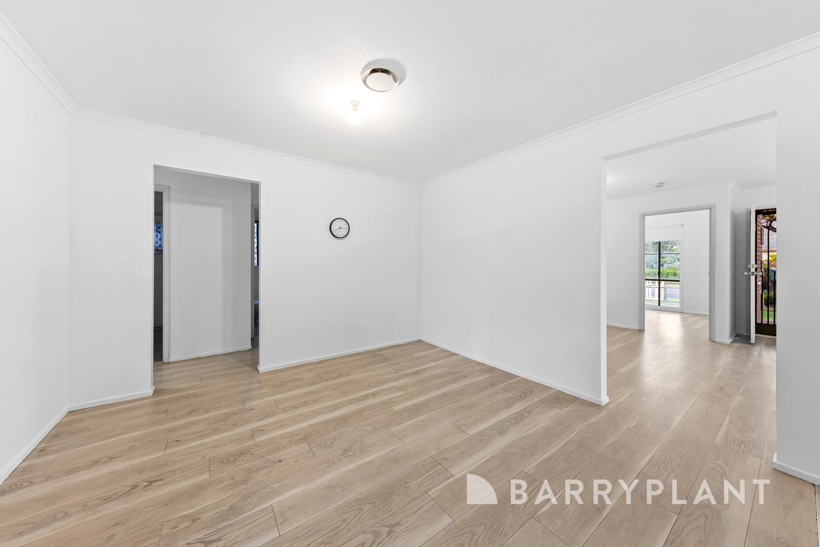 3 Hamel Street, Albion, VIC 3020, Albion - Thumbnail 8