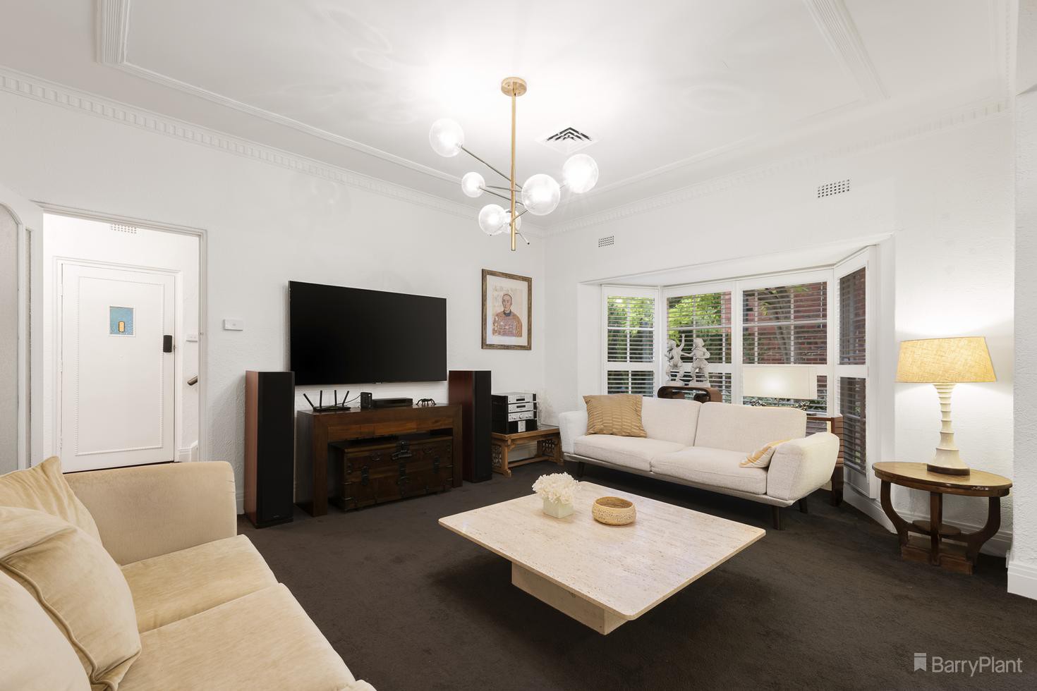 3 Hampton Court, Ivanhoe, VIC 3079, Ivanhoe - Thumbnail 2