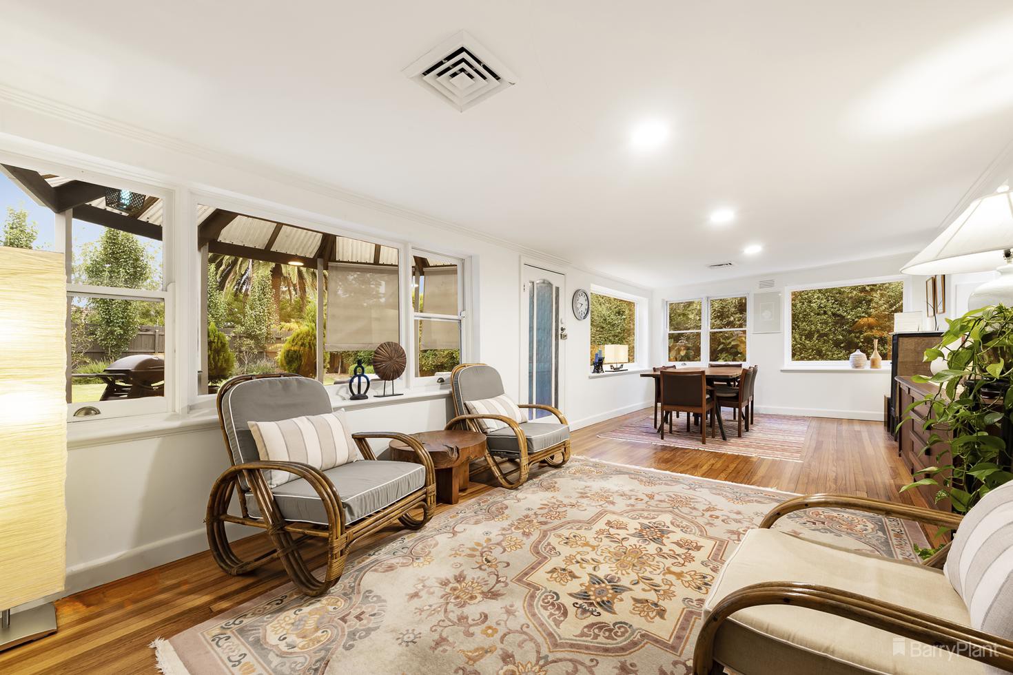 3 Hampton Court, Ivanhoe, VIC 3079, Ivanhoe - Thumbnail 4