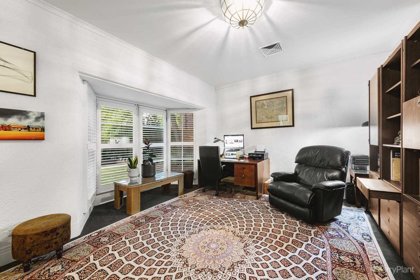 3 Hampton Court, Ivanhoe, VIC 3079, Ivanhoe - Thumbnail 5