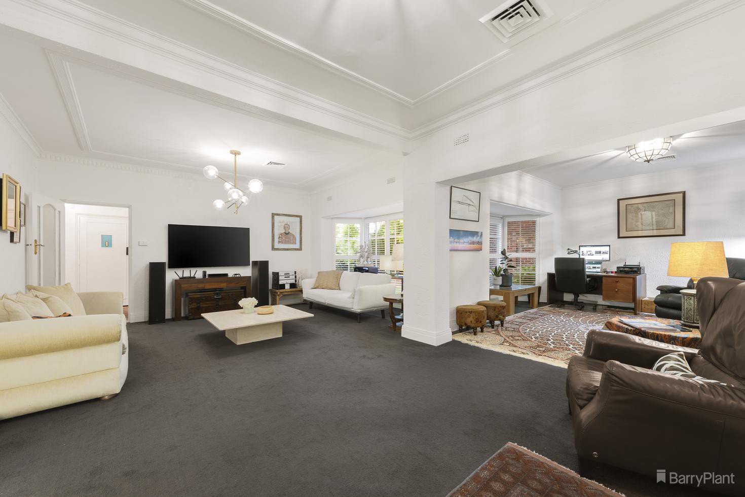 3 Hampton Court, Ivanhoe, VIC 3079, Ivanhoe - Thumbnail 6