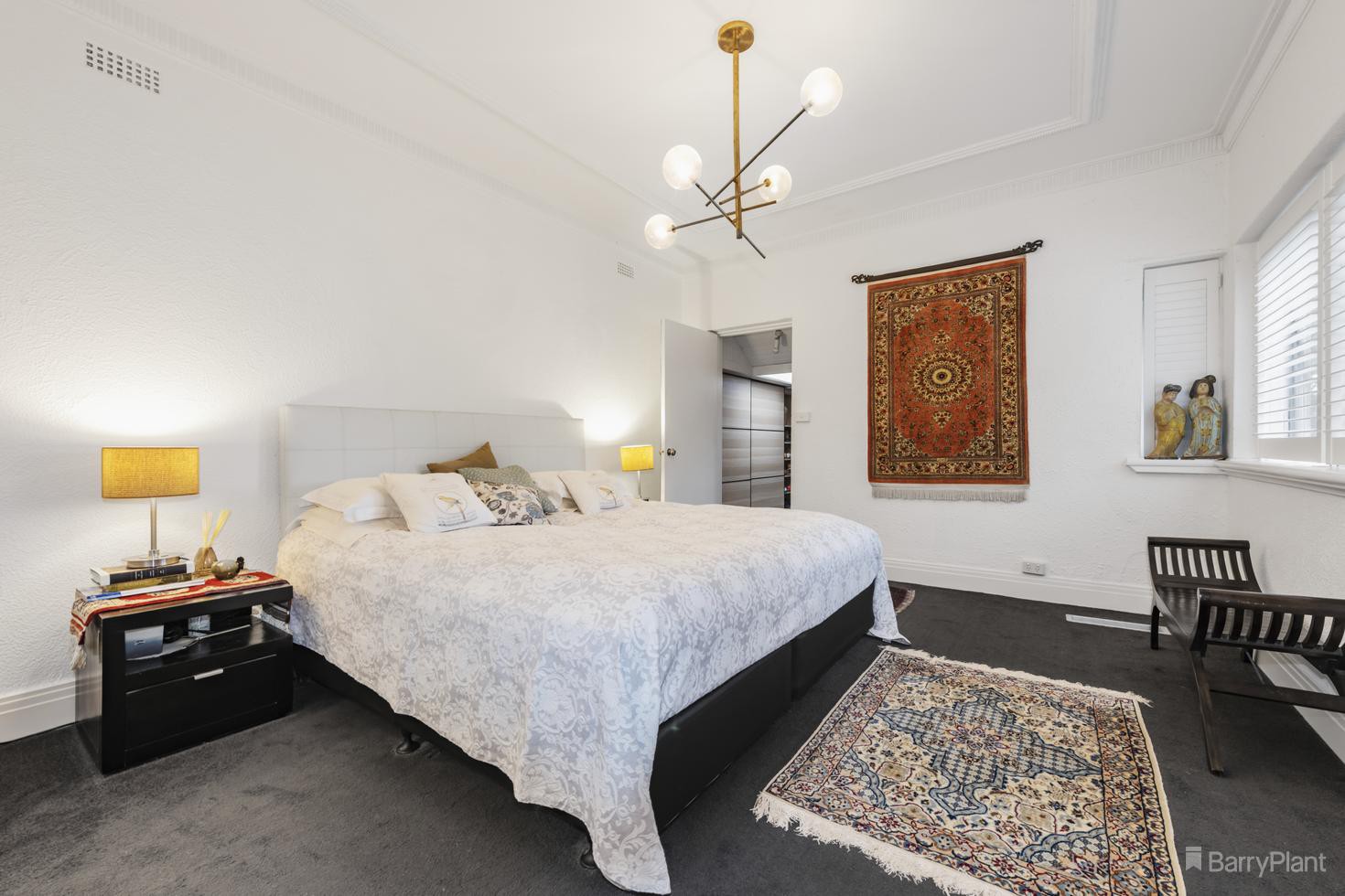 3 Hampton Court, Ivanhoe, VIC 3079, Ivanhoe - Thumbnail 7