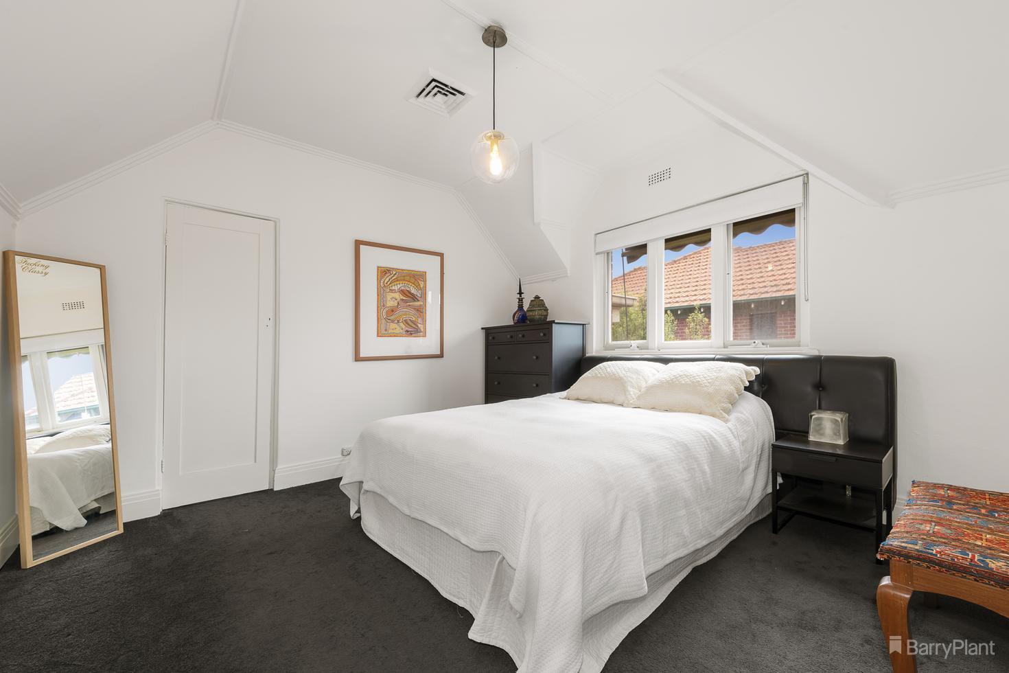 3 Hampton Court, Ivanhoe, VIC 3079, Ivanhoe - Thumbnail 8