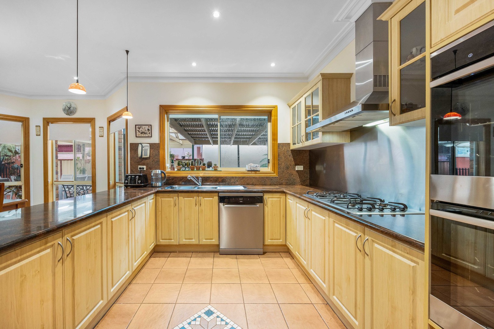 3 Hanson Court, Taylors Lakes, VIC 3038, Taylors Lakes - Thumbnail 4