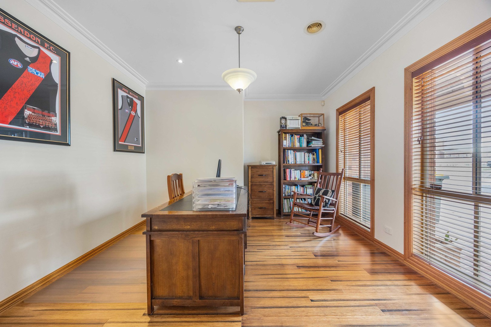 3 Hanson Court, Taylors Lakes, VIC 3038, Taylors Lakes - Thumbnail 5