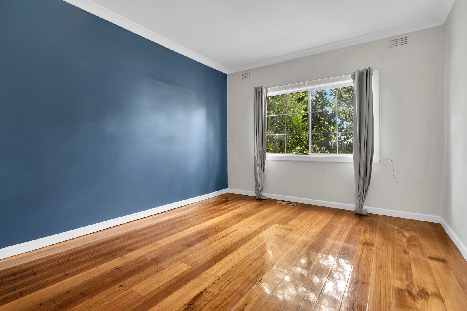 3 Hanson Street, Niddrie, VIC 3042, Niddrie - Thumbnail 3