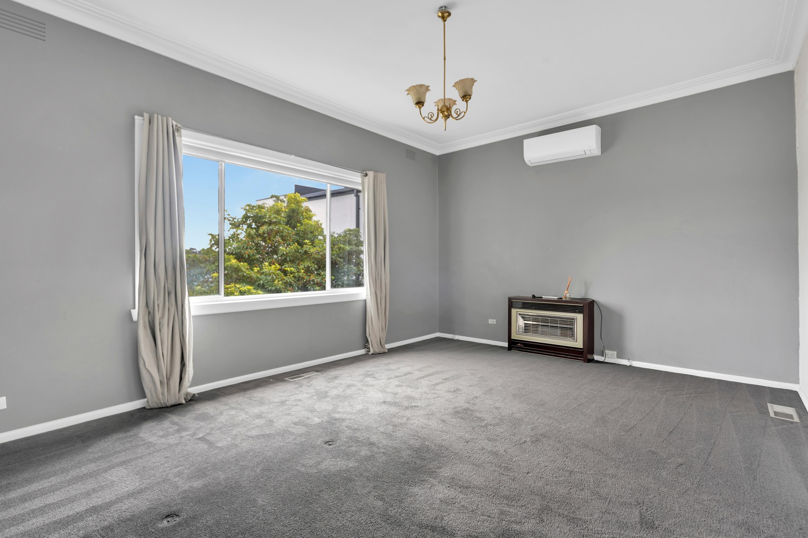 3 Hanson Street, Niddrie, VIC 3042, Niddrie - Thumbnail 4