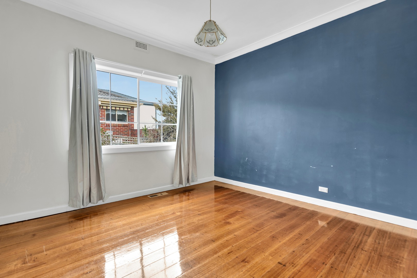 3 Hanson Street, Niddrie, VIC 3042, Niddrie - Thumbnail 5