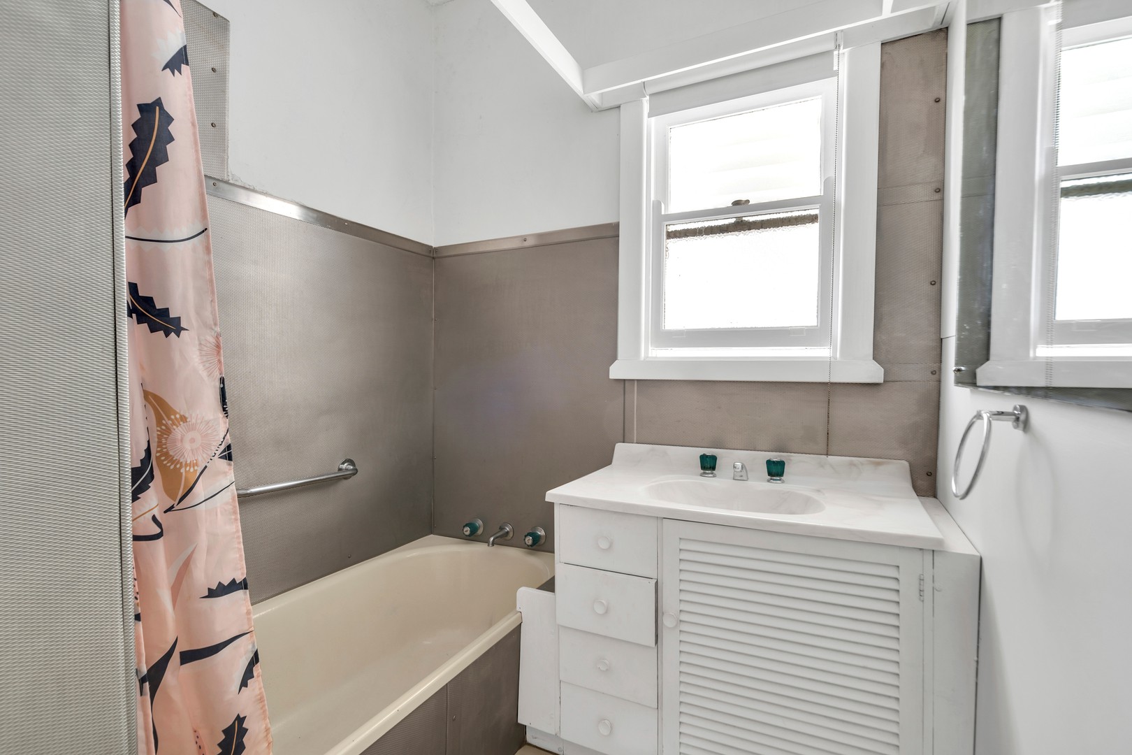 3 Hanson Street, Niddrie, VIC 3042, Niddrie - Thumbnail 6