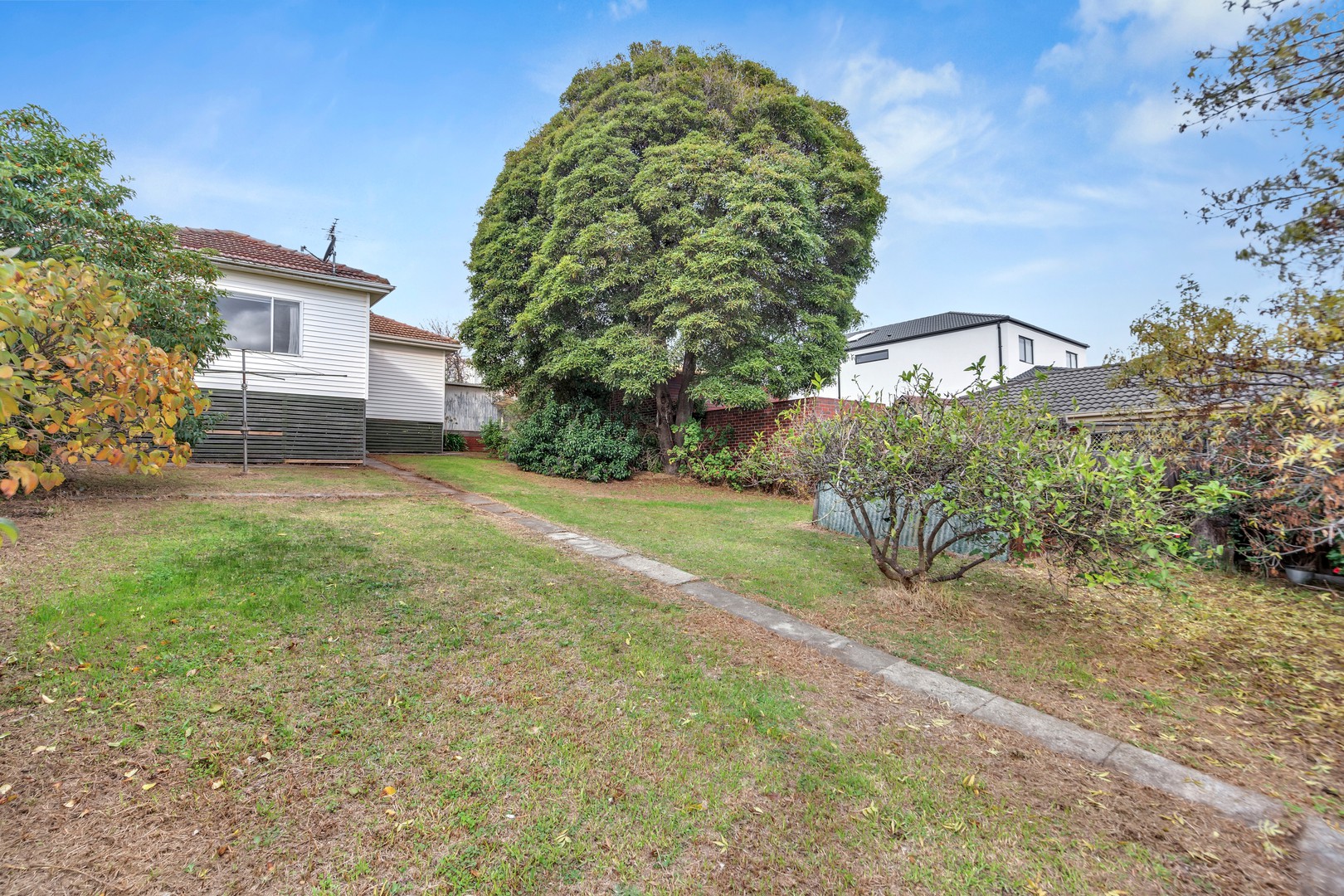 3 Hanson Street, Niddrie, VIC 3042, Niddrie - Thumbnail 8