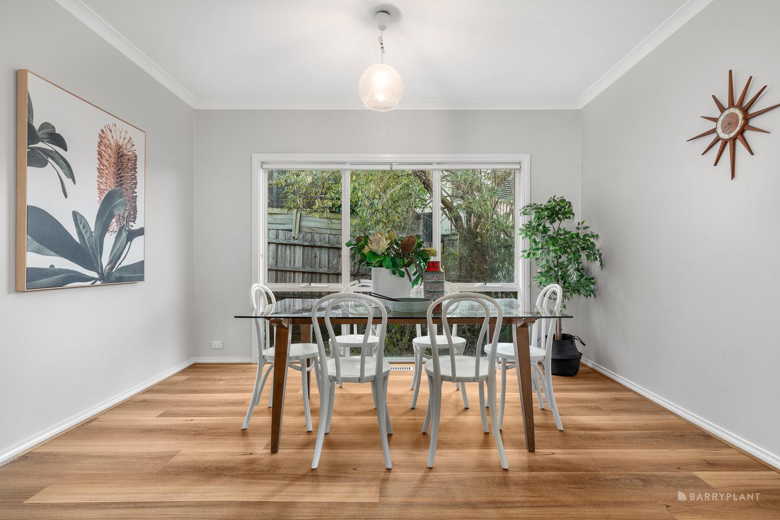 3 Happy Valley Rise, Diamond Creek, VIC 3089, Diamond Creek - Thumbnail 4