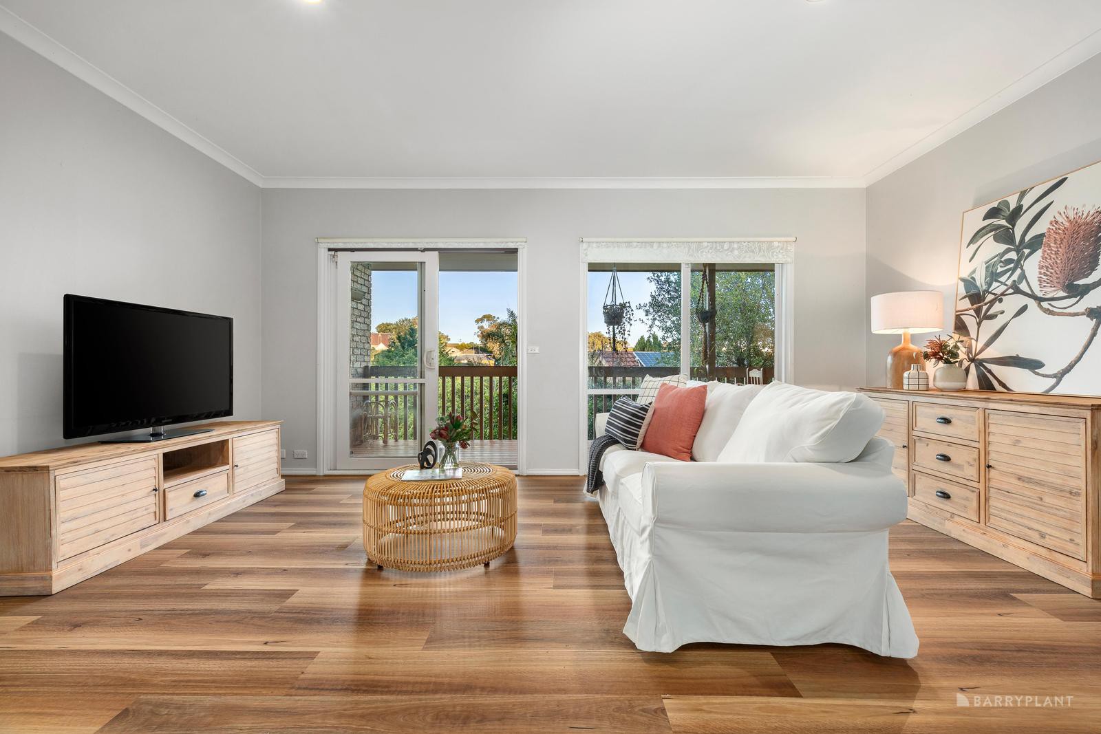 3 Happy Valley Rise, Diamond Creek, VIC 3089, Diamond Creek - Thumbnail 5