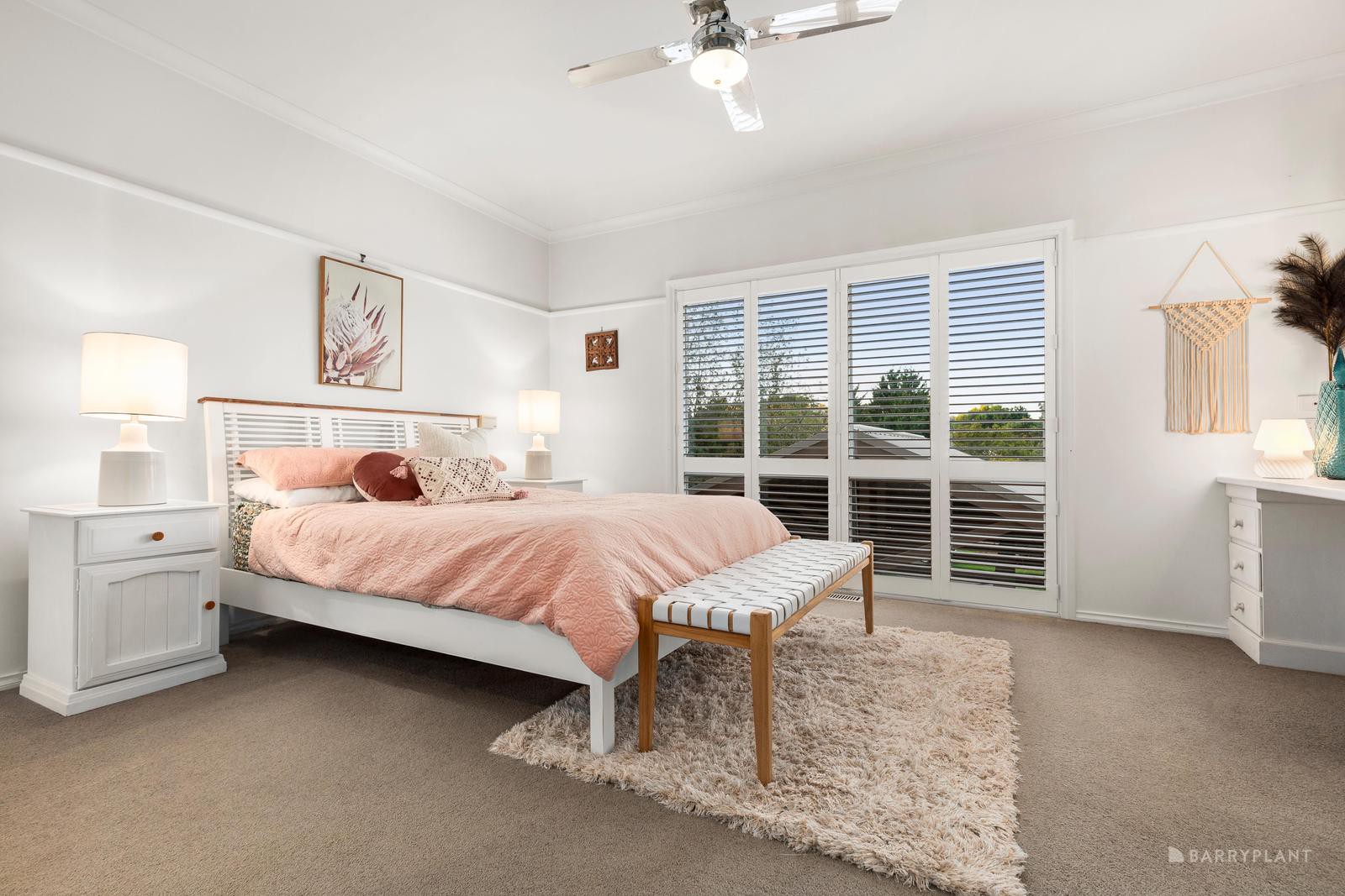 3 Happy Valley Rise, Diamond Creek, VIC 3089, Diamond Creek - Thumbnail 6