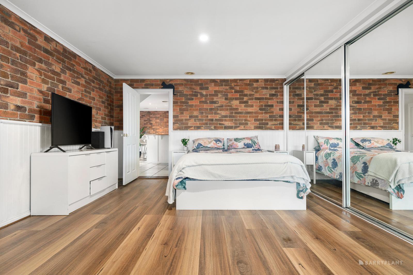 3 Happy Valley Rise, Diamond Creek, VIC 3089, Diamond Creek - Thumbnail 8