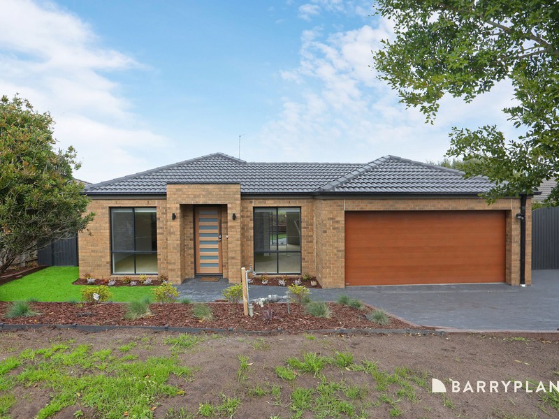 3 Harmony Court, Pakenham, VIC 3810 - Image - 12/10/2026