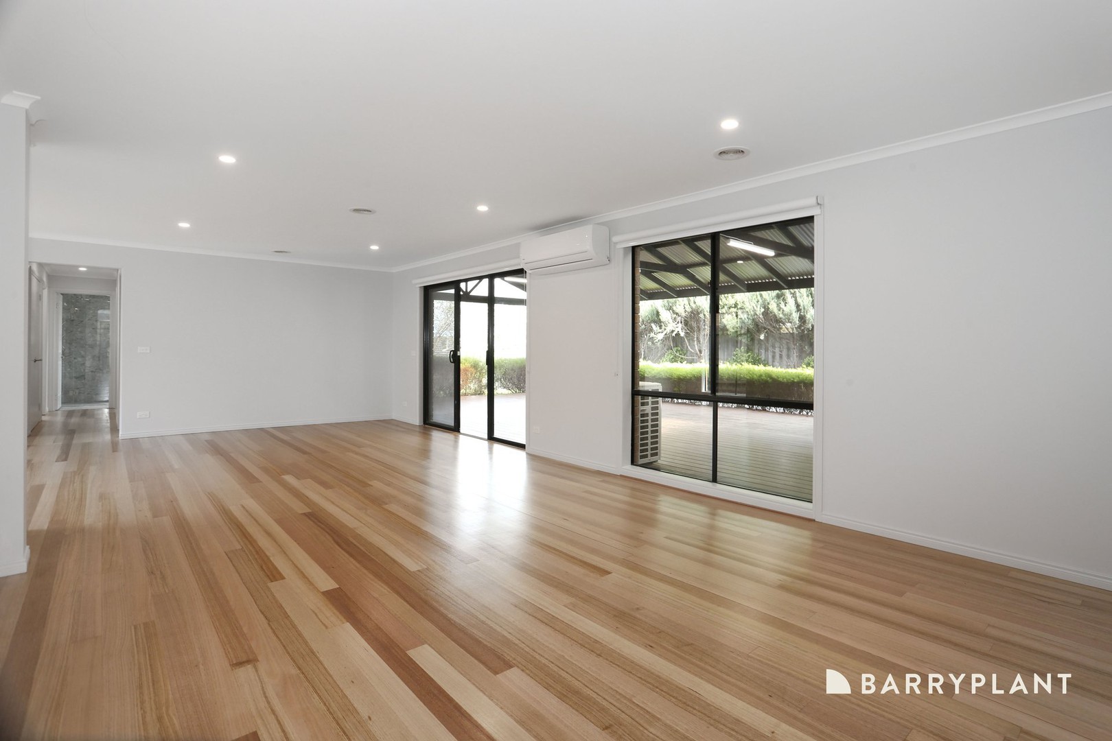 3 Harmony Court, Pakenham, VIC 3810 - Thumbnail 2 - 12/10/2026