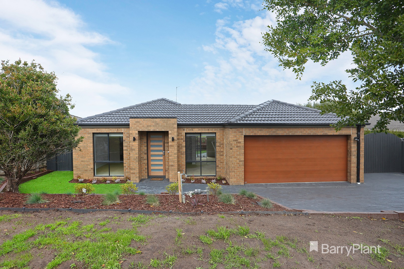 3 Harmony Court, Pakenham, VIC 3810, Pakenham - Thumbnail 2