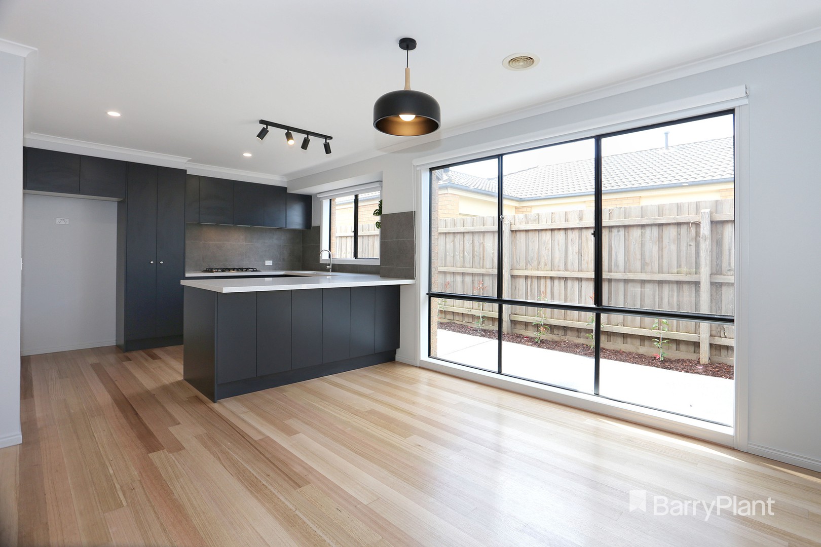 3 Harmony Court, Pakenham, VIC 3810, Pakenham - Thumbnail 3