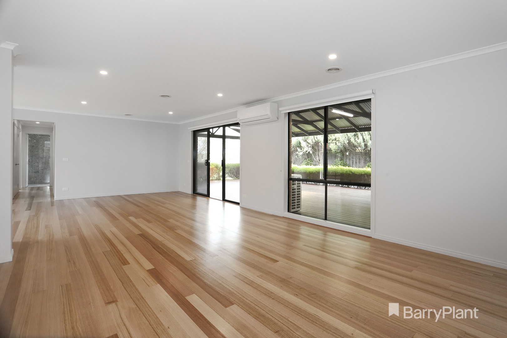 3 Harmony Court, Pakenham, VIC 3810, Pakenham - Thumbnail 4
