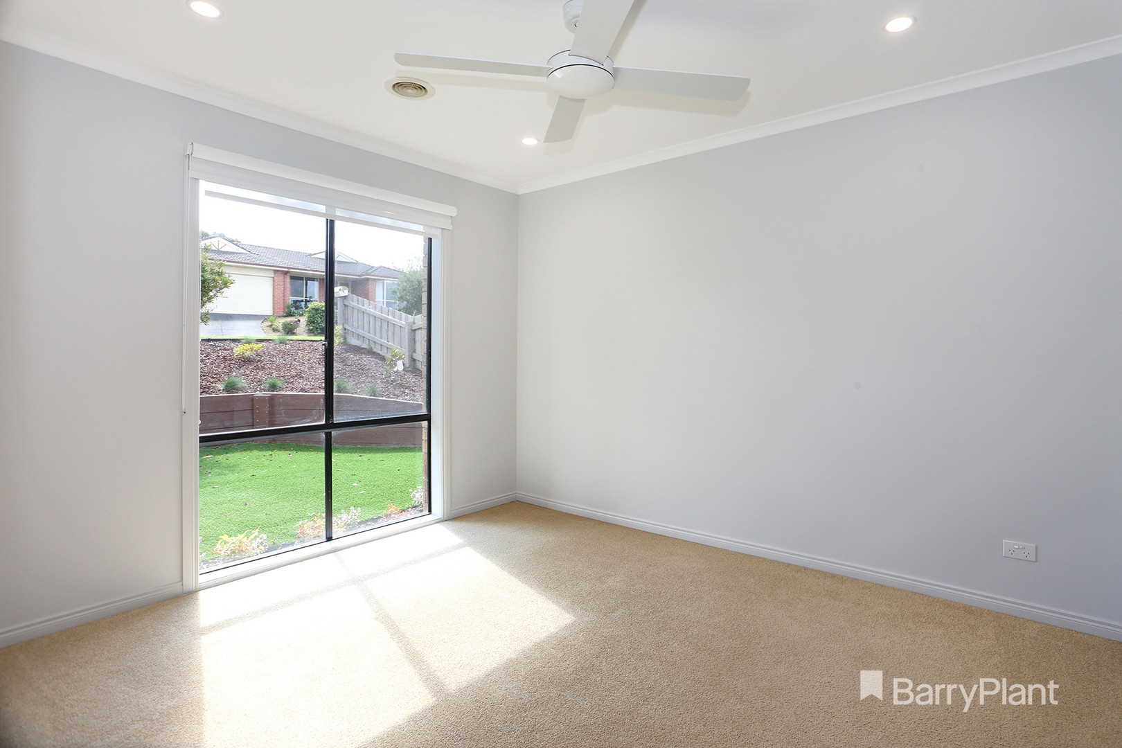 3 Harmony Court, Pakenham, VIC 3810, Pakenham - Thumbnail 5
