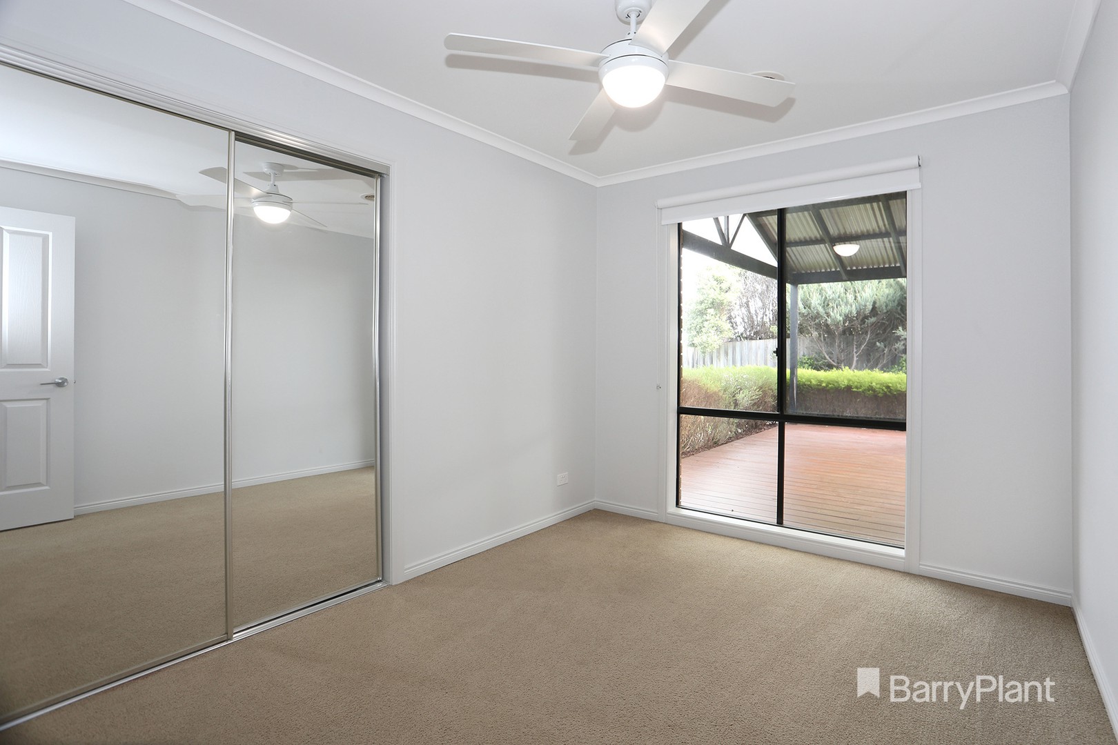 3 Harmony Court, Pakenham, VIC 3810, Pakenham - Thumbnail 7