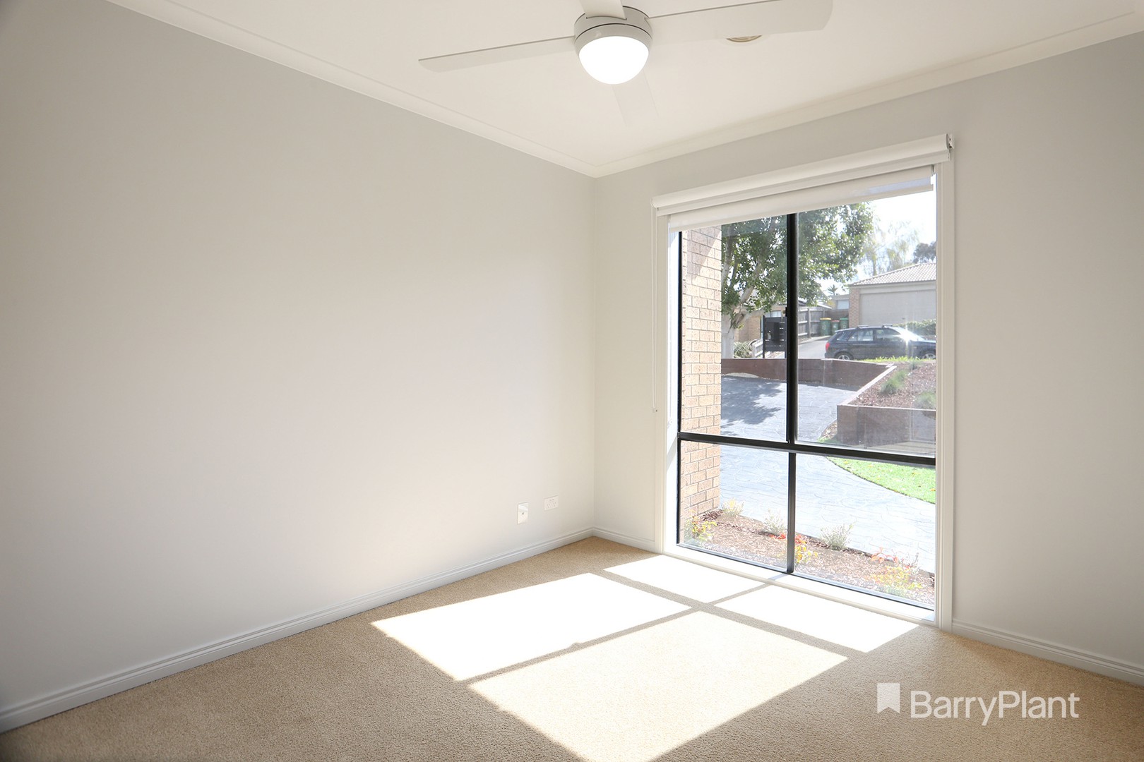 3 Harmony Court, Pakenham, VIC 3810, Pakenham - Thumbnail 8