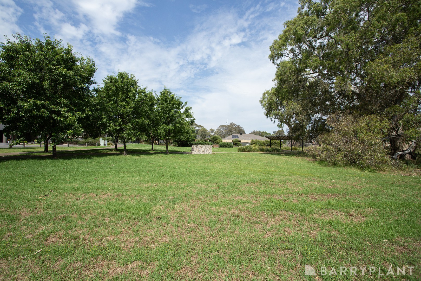 3 Harriers Street, Mernda, VIC 3754, Mernda - Thumbnail 2