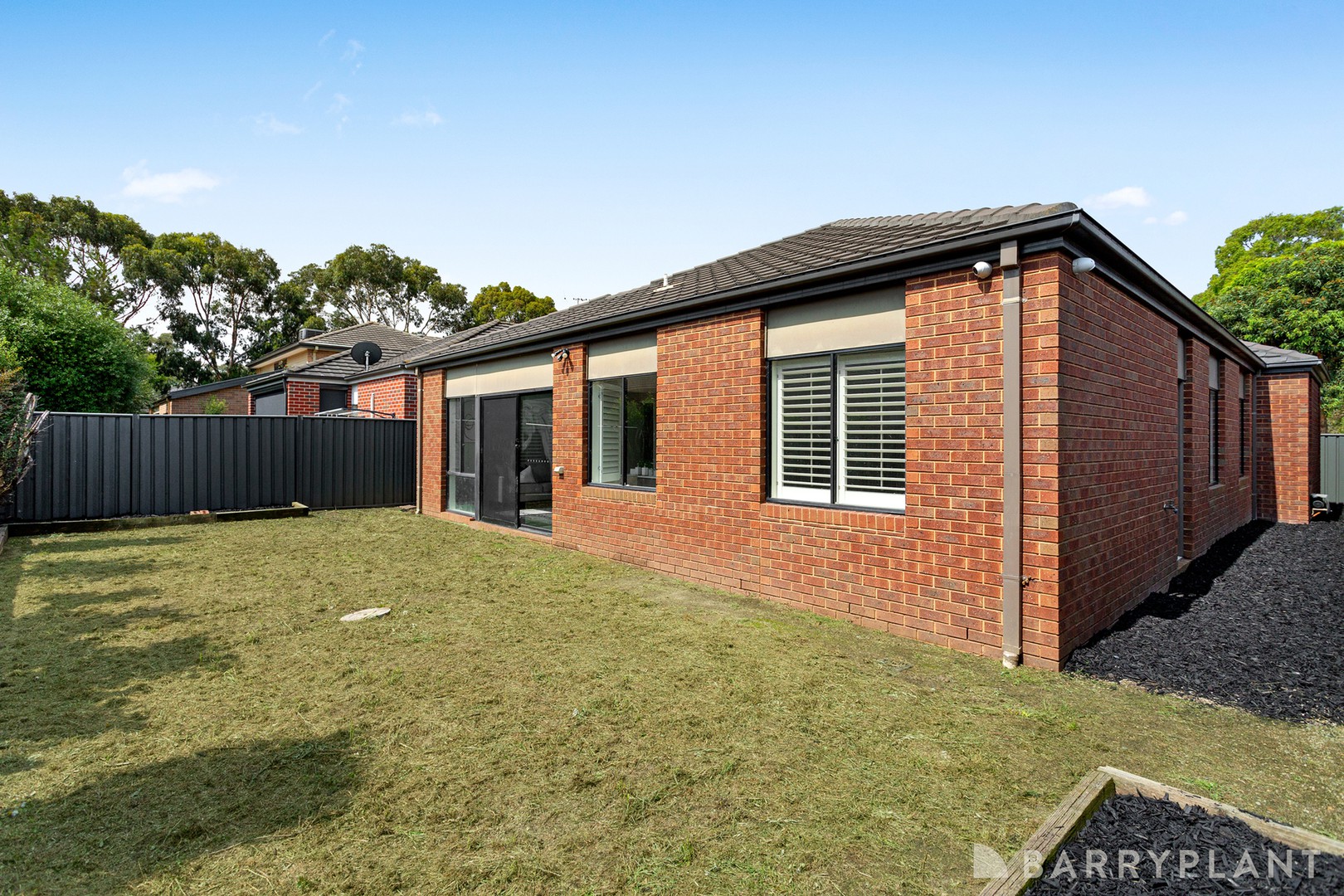 3 Harriers Street, Mernda, VIC 3754, Mernda - Image 1