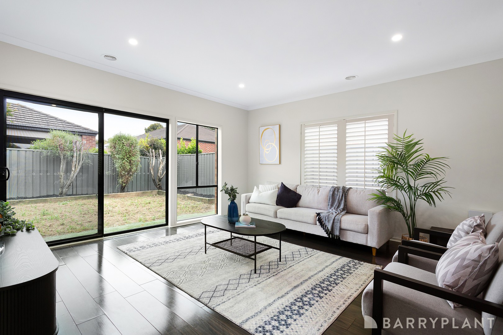 3 Harriers Street, Mernda, VIC 3754, Mernda - Thumbnail 8