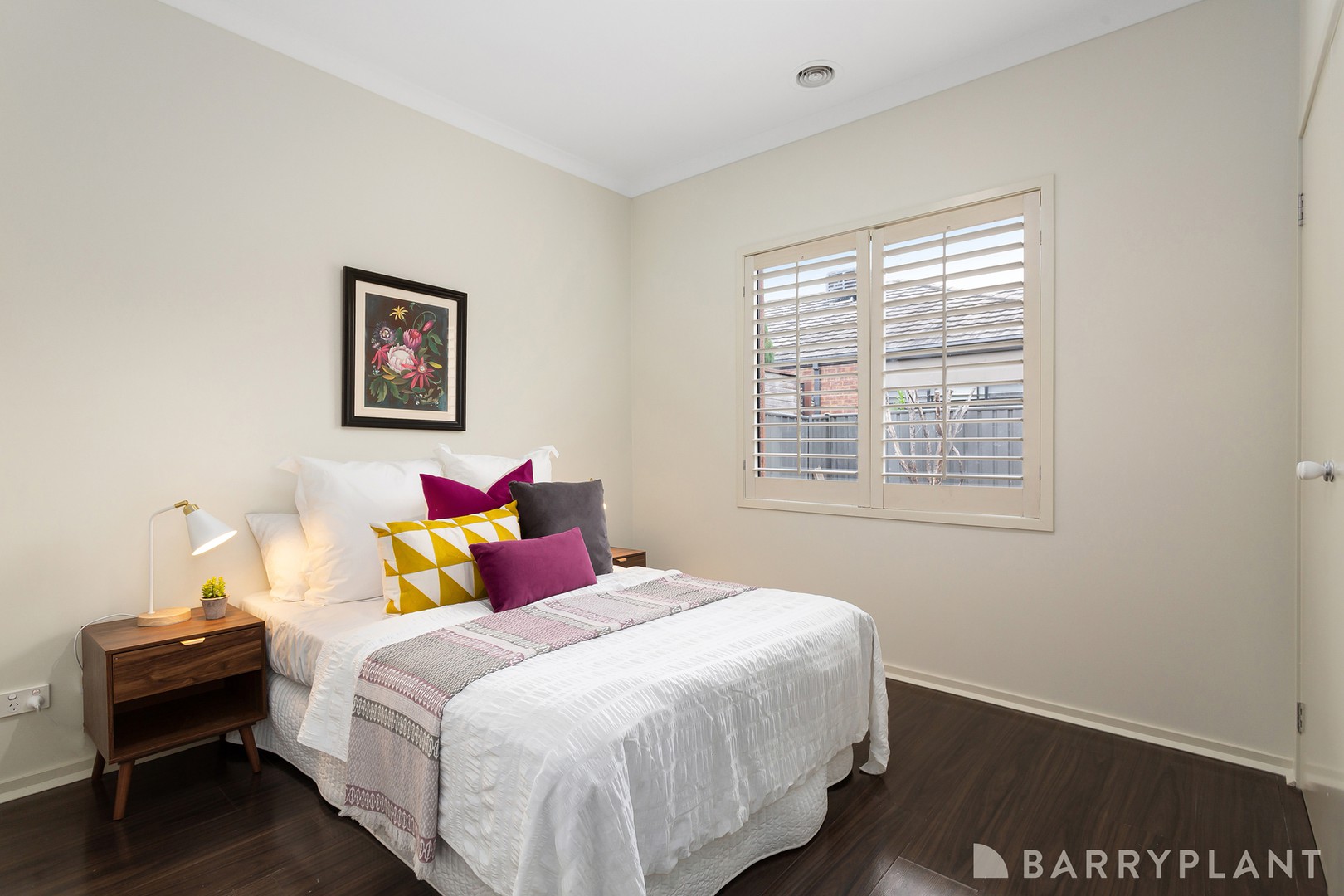 3 Harriers Street, Mernda, VIC 3754, Mernda - Thumbnail 7