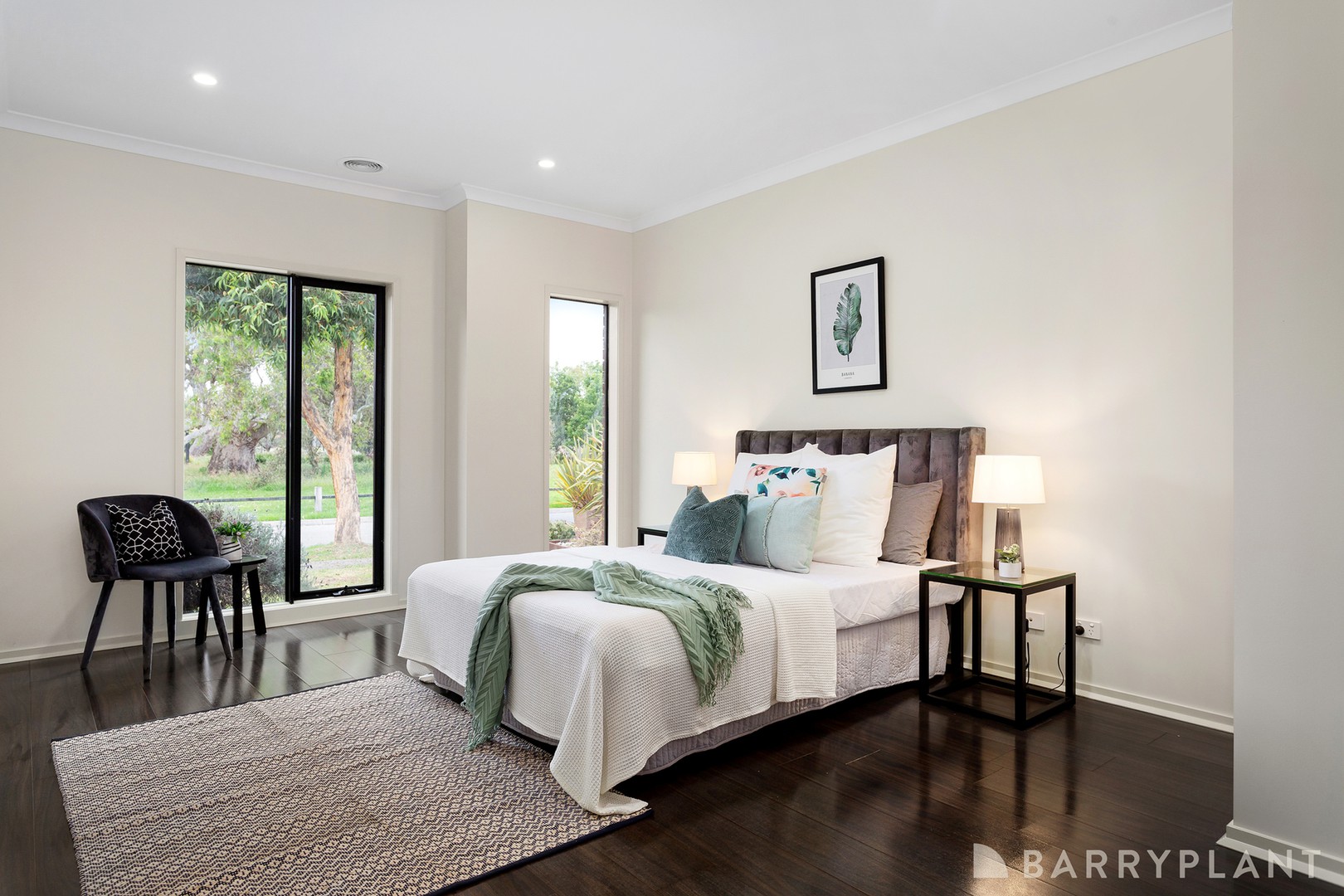 3 Harriers Street, Mernda, VIC 3754, Mernda - Thumbnail 6