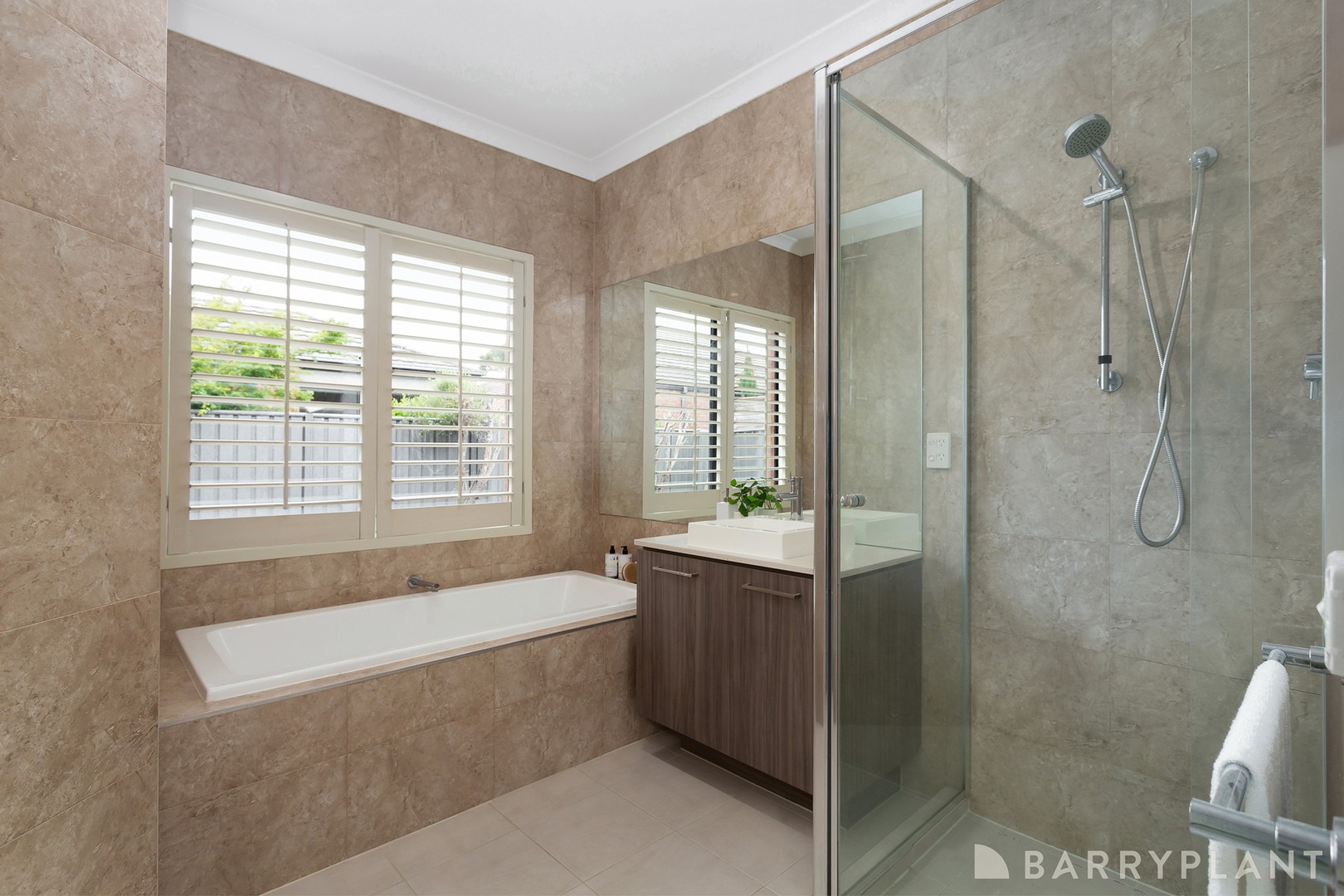 3 Harriers Street, Mernda, VIC 3754, Mernda - Thumbnail 5