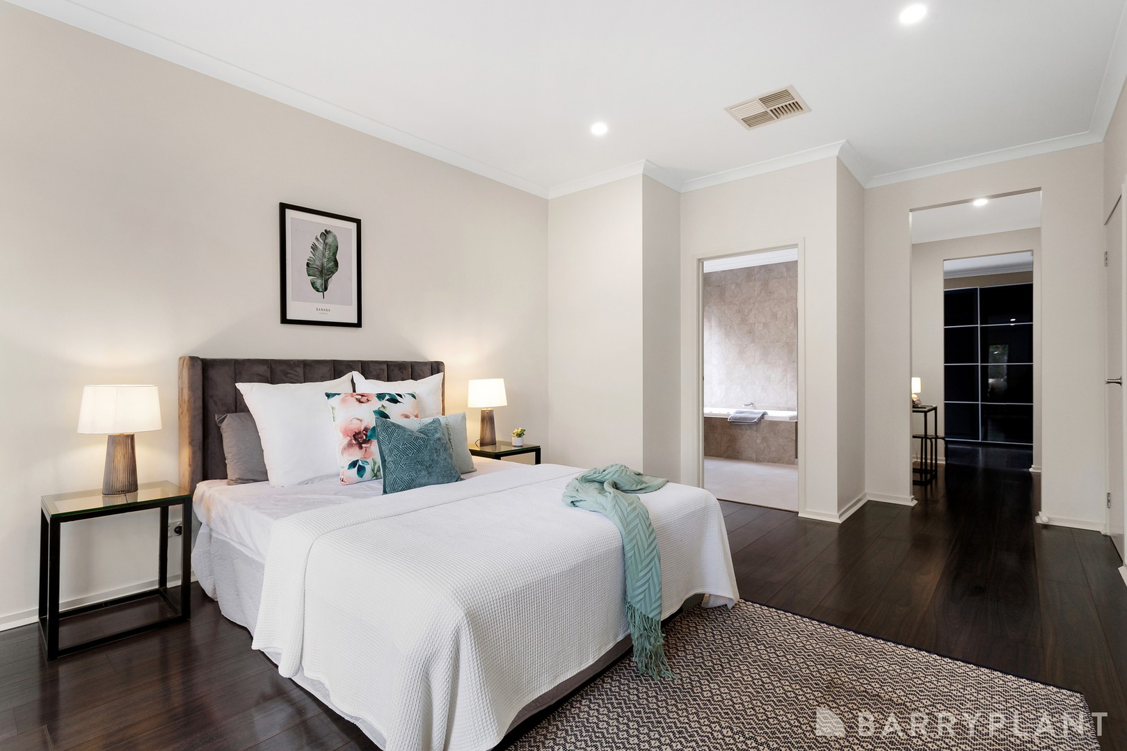 3 Harriers Street, Mernda, VIC 3754, Mernda - Thumbnail 4