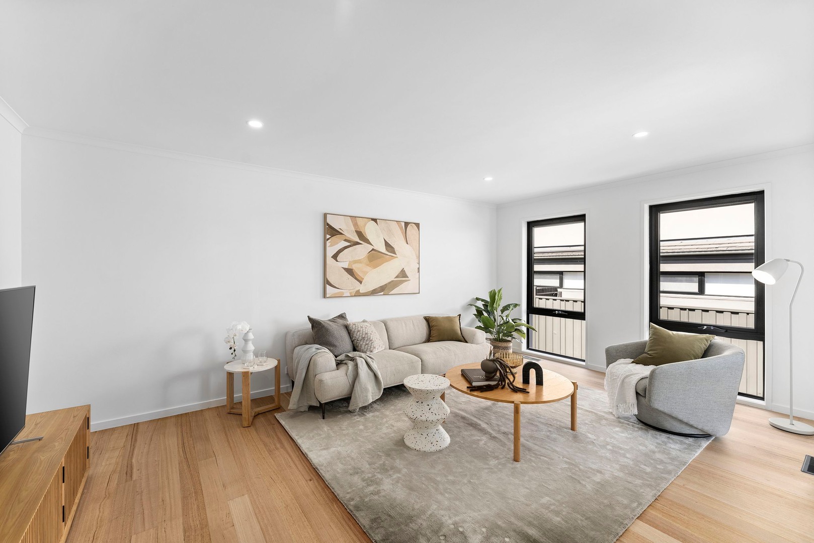 3 Harrington Road, Airport West, VIC 3042 - Thumbnail 2 - 28/09/2023