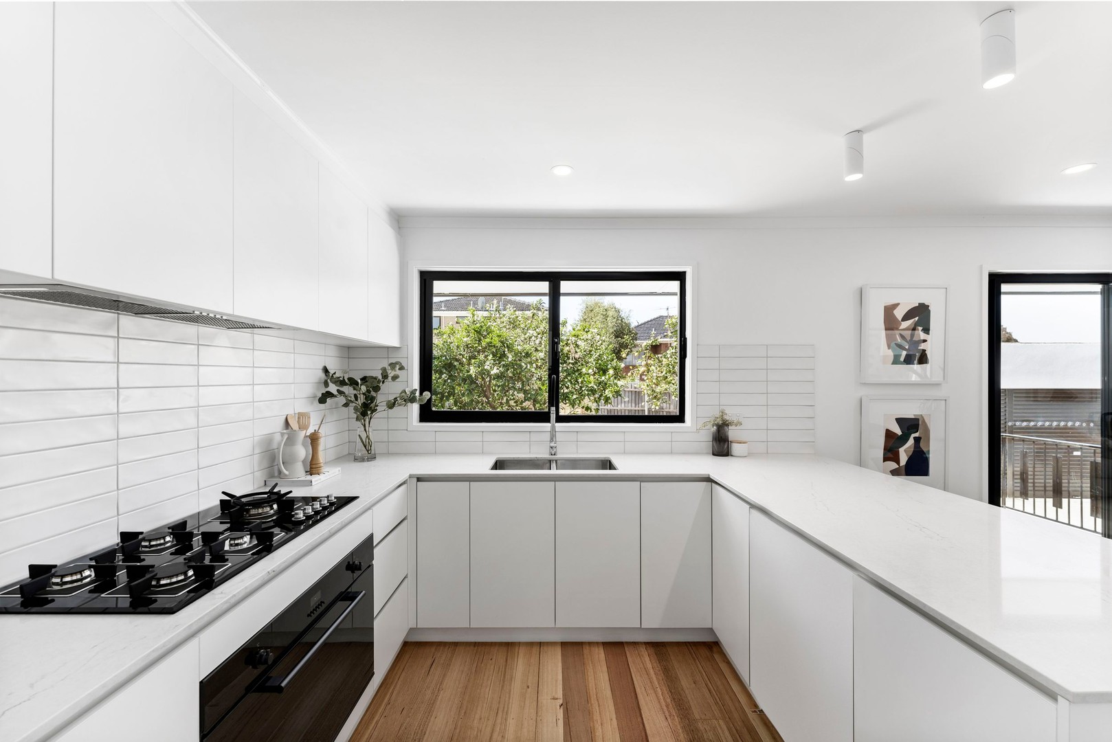 3 Harrington Road, Airport West, VIC 3042, Airport West - Thumbnail 3