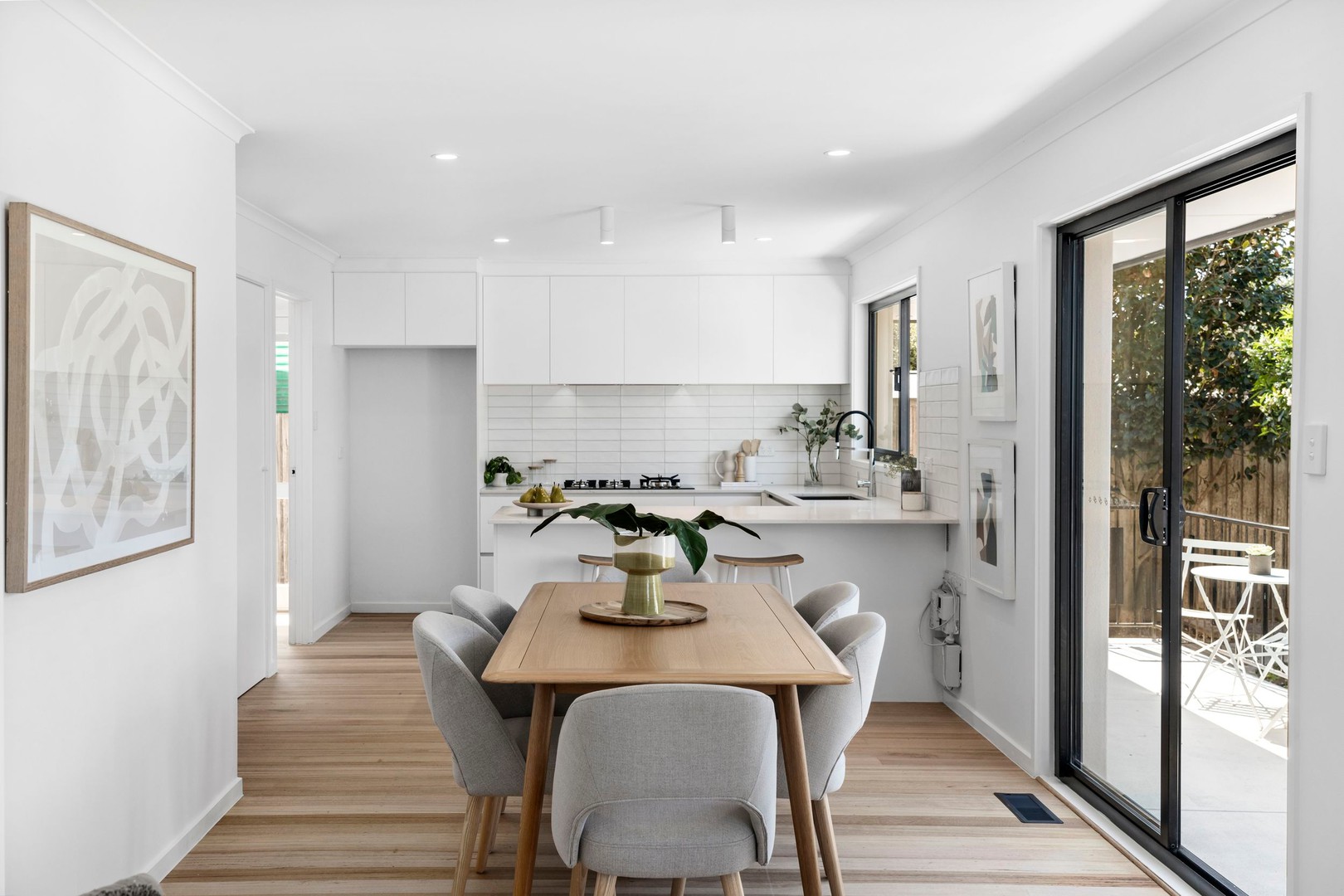 3 Harrington Road, Airport West, VIC 3042, Airport West - Thumbnail 4