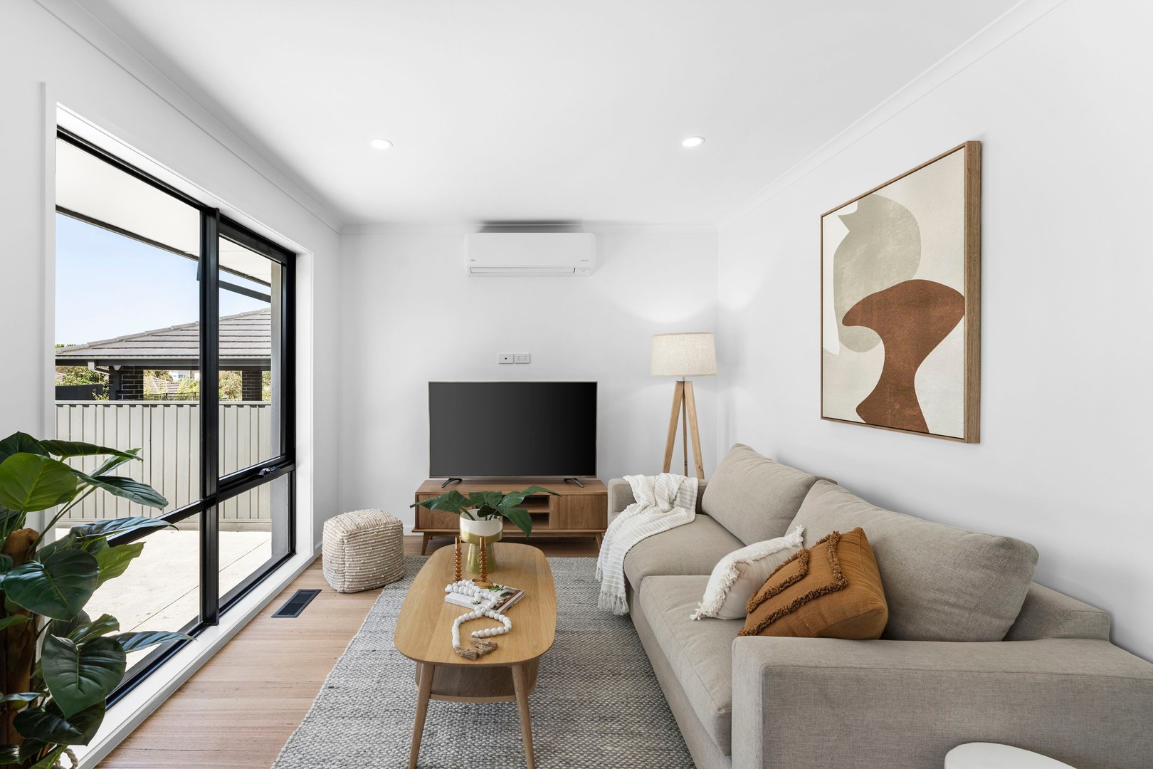 3 Harrington Road, Airport West, VIC 3042, Airport West - Thumbnail 5
