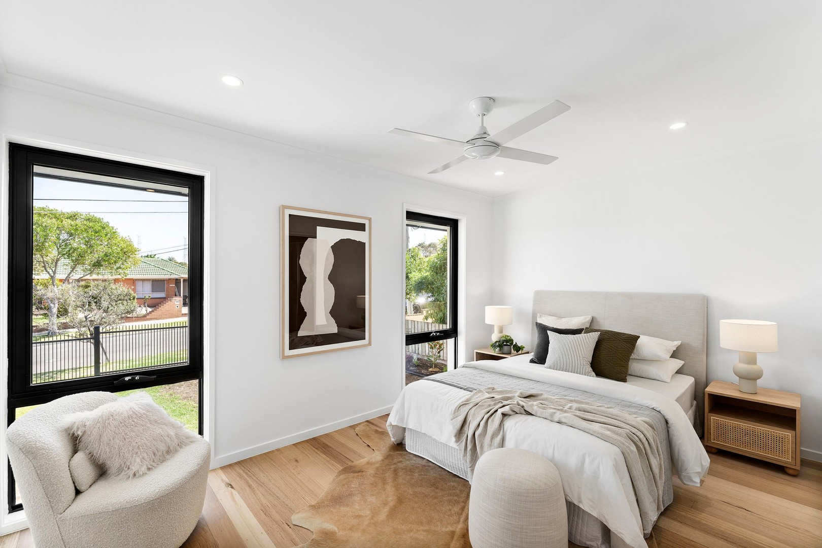 3 Harrington Road, Airport West, VIC 3042, Airport West - Thumbnail 6