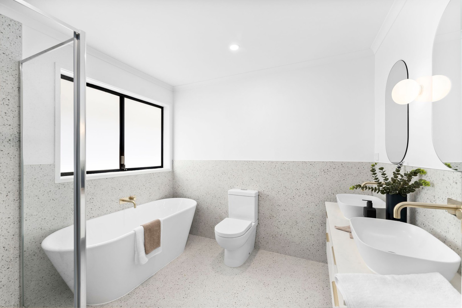 3 Harrington Road, Airport West, VIC 3042, Airport West - Thumbnail 7