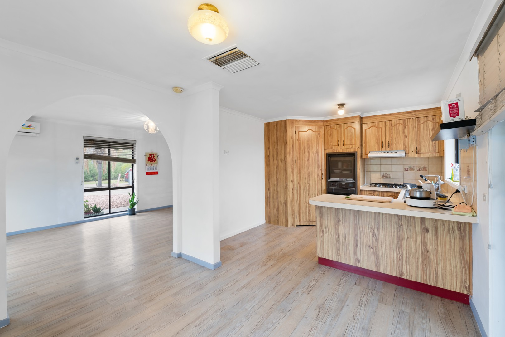 3 Hartley Court, Mildura, VIC 3500 - Thumbnail 2 - 04/08/2025