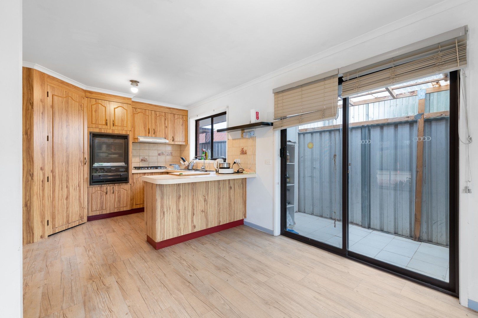 3 Hartley Court, Mildura, VIC 3500, Mildura - Thumbnail 3